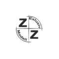 ZZ Exclusiv Modell (Чехия)