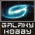 Galaxy Hobby (Китай)