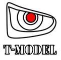 T-Model (Китай)
