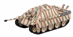 1/72 Jagdpanther Germany Army 1945, готовая модель (EasyModel 36240)