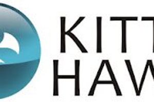 Новинки KITTY HAWK. Обновление ассортимента