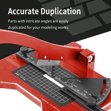 Сменная рабочая поверхность для резака DSPIAE AT-CJ Multi Angel Cutting Station, 1 штука