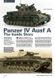 Military Modelling Magazine Vol.43 Issue 12/2013. Журнал про историю и моделизм (ENG)