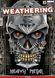 The Weathering Magazine Issue 14 "Металл" (Heavy Metal), на русском языке