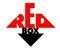 Red Box (Україна)
