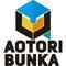 Aotori Bunka (Китай)