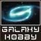 Galaxy Hobby (Китай)