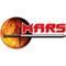 Mars Figures (Україна)