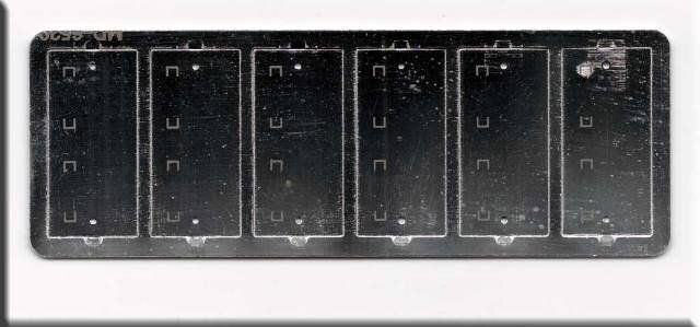 1:35 Sd.Kfz.167 StuG.IV Late Production