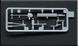 1:35 Sd.Kfz.167 StuG.IV Late Production