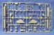 1/72 МиГ-29А изделие 9-12 реактивный истребитель (Trumpeter 01674) сборная модель