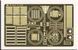 1:35 Sd.Kfz.167 StuG.IV Late Production