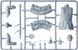 1/16 Трубач 1-го Вестфальского Кирасирского Полка, 1813 год, сборная пластиковая фигура (MiniArt 16033)