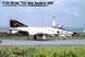 1/144 F-4EJ Phantom II 301SQ TAC Meet Special in 1990 ТРИ МОДЕЛИ (Micro Ace 621585) сборная модель БЕЗ КОРОБКИ