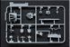 1:35 Sd.Kfz.167 StuG.IV Late Production