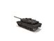 1/72 Leopard 2A7 німецький основний бойовий танк, готова модель, авторська робота