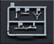 1:35 Sd.Kfz.167 StuG.IV Late Production