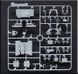 1:35 Sd.Kfz.167 StuG.IV Late Production