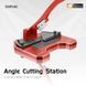 Сменная рабочая поверхность для резака DSPIAE AT-CJ Multi Angel Cutting Station, 1 штука