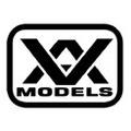 AV Models (Чехия)