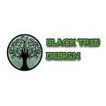 Black Tree Design (Англія)