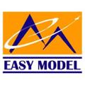 EasyModel (Китай)