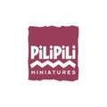PiliPili (Бельгия)