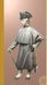 54 мм AUSTRIAN OFFICER, 1790