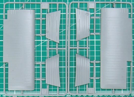 1/72 Dornier Do J Wal летающая лодка (Amodel 72336) сборная масштабная модель