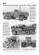 Монография "US WWII White, Brockway and Corbitt 6-ton 6x6 trucks" Michael Franz (Tankograd technical manual series #6025)