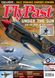 Журнал "FlyPast" 6/2018 June. Britain's Top-Selling Aviation Monthly Magazine (англійською мовою)