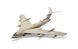 1/72 Handley Page Victor K.2/SR.2&nbsp;британський літаючий дозаправник (Airfix A12009), збірна модель