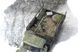 1/35 Грузовик ЗИЛ-131 с пулеметом ДШК, Украина, зона проведения АТО, готовая модель ручной сборки