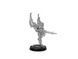 Eldar Swooping Hawks, миниатюра Warhammer 40k (Games Workshop), металлическая