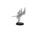 Eldar Swooping Hawks, миниатюра Warhammer 40k (Games Workshop), металлическая