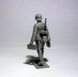 1/35 Германская пехота 1939-42 годов, 4 фигуры (ICM 35639), сборные пластиковые