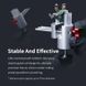 Ручні універсальні міні-лещата (DSPIAE AT-HV Handheld Vise Model Fixture)