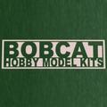 Bobcat Hobby Model Kits (Китай)