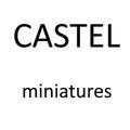 Castel (Італія)