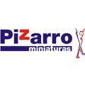 Pizarro Miniaturas (Іспанія)