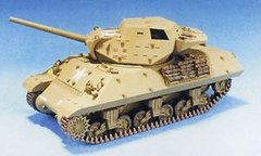 M10A1 истребитель танков 1:35