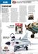 Журнал "Scale Aviation Modeller International" December 2016 Vol 22 Issue 12 (англійською мовою)