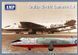 1/72 English Electric Canberra T.4 британський навчально-тренувальний літак&nbsp;(AMP 72-01 LIM), збірна модель