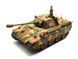 1/35 Panzerbeobachtungswagen Panther машина артилерійських спостерігачів, готова модель авторської роботи