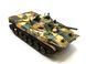 1/35 Трофейна БМП-3 Збройних Сил України, готова модель