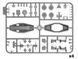 1/72 Набір "Легкі бронемашини Вермахту: Sd.Kfz.222, Sd.Kfz.223, Sd.Kfz.260, Sd.Kfz.261" (ICM DS7207), збірні моделі