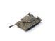 1/72 Танк ІС-4, серія "Русские танки" від DeAgostini, готова модель (без журналу та упаковки)