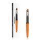 Тримач магнітний для ріжучих насадок ORANGE, серія PRO Wing (DSPIAE PT-TH02 PRO Cutting Bits Holder)