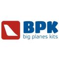 BPK Big Planes Kits (Украина)