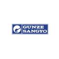Gunze Sangyo (Япония)
